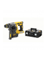 Dewalt DCH 273NT 18V Li- yellow - nr 1