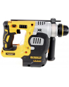 Dewalt DCH 273NT 18V Li- yellow - nr 3