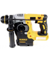 Dewalt DCH 273NT 18V Li- yellow - nr 4