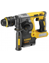 Dewalt DCH 273NT 18V Li- yellow - nr 5