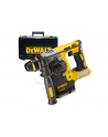 Dewalt DCH 273NT 18V Li- yellow - nr 6