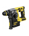 Dewalt DCH 273NT 18V Li- yellow - nr 9