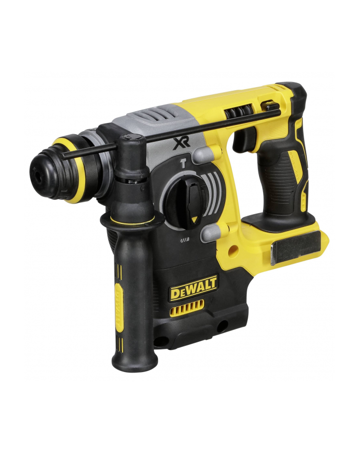 Dewalt DCH 273NT 18V Li- yellow główny