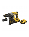 Dewalt DCH 274 P2T 18V Li- yellow - nr 1