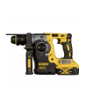 Dewalt DCH 274 P2T 18V Li- yellow - nr 2