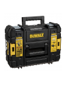 Dewalt DCH 274 P2T 18V Li- yellow - nr 4