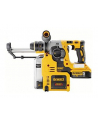 Dewalt DCH 275P2 18V Li- yellow - nr 1