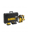 Dewalt DCH 275P2 18V Li- yellow - nr 5