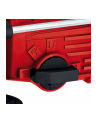 Einhell TC-RH 800 E rd - nr 6