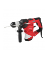 Einhell TH-RH 900/1 rd - nr 2