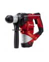 Einhell TH-RH 900/1 rd - nr 7