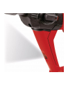 Einhell TE-HD 18 Li Solo rd - nr 10