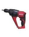 Einhell TE-HD 18 Li Solo rd - nr 3