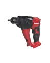 Einhell TE-HD 18 Li Solo rd - nr 5