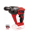 Einhell TE-HD 18 Li Solo rd - nr 7