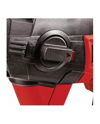 Einhell TE-HD 18 Li Solo rd nr 2