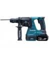 Makita DHR243RTJ 18V - DHR243RTJ - nr 13