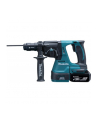 Makita DHR243RTJ 18V - DHR243RTJ - nr 20