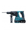 Makita DHR243RTJ 18V - DHR243RTJ - nr 11