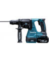 Makita DHR243RTJ 18V - DHR243RTJ - nr 1