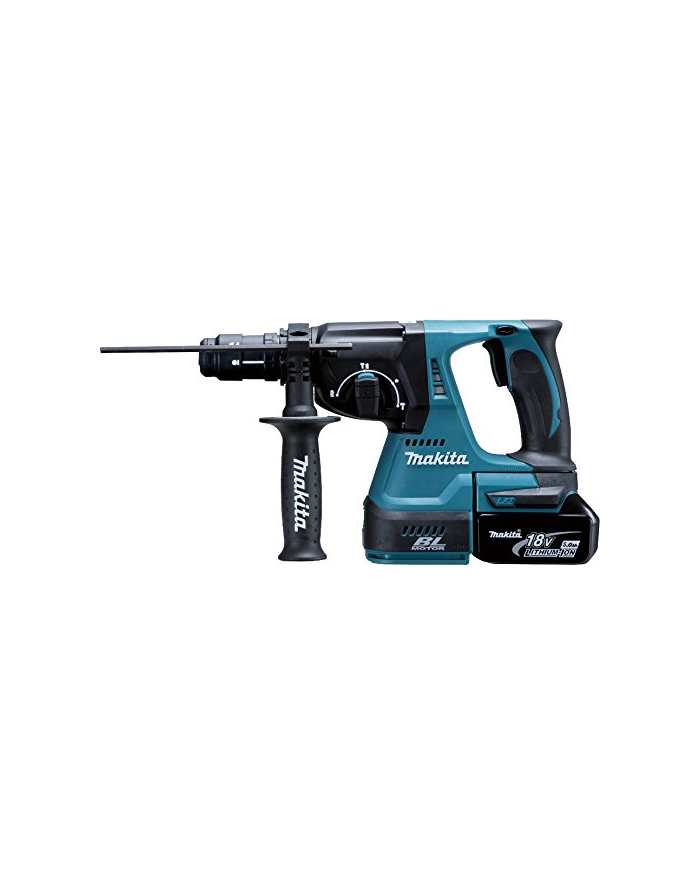 Makita DHR243RTJ 18V - DHR243RTJ główny