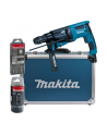 Makita HR2631FT13 SDS+ 26mm - HR2631FT13 - nr 1