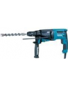 Makita HR2631FT13 SDS+ 26mm - HR2631FT13 - nr 2