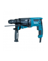 Makita HR2631FTJ SDS-PLUS 26mm - HR2631FTJ - nr 1