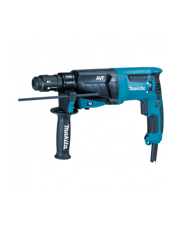 Makita HR2631FTJ SDS-PLUS 26mm - HR2631FTJ główny