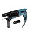 Makita HR2631FTJ SDS-PLUS 26mm - HR2631FTJ - nr 2