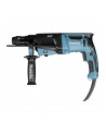 Makita HR2631FTJ SDS-PLUS 26mm - HR2631FTJ - nr 3