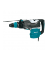 Makita HR5212C SDS-MAX 52mm - HR5212C - nr 3