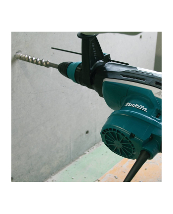 Makita HR5212C SDS-MAX 52mm - HR5212C