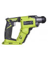 Ryobi R18SDS-0 18V gn - nr 10