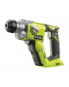 Ryobi R18SDS-0 18V gn - nr 11