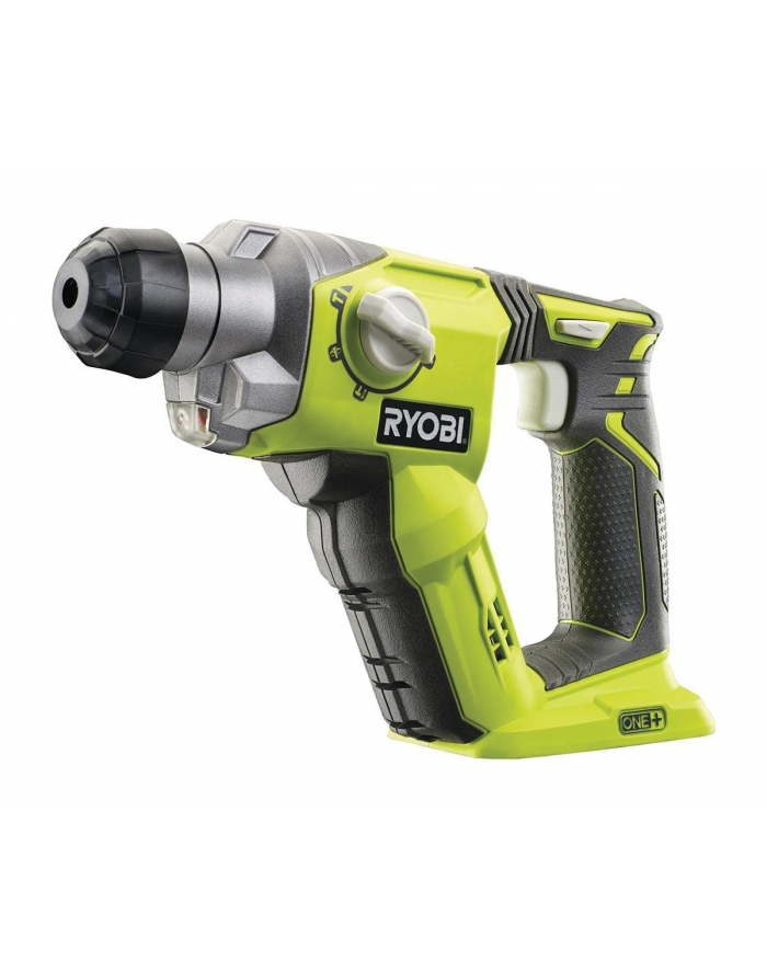 Ryobi R18SDS-0 18V gn główny