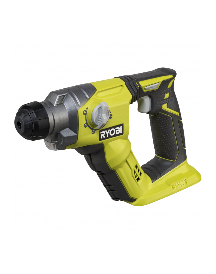 Ryobi R18SDS-0 18V gn główny