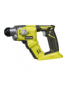 Ryobi R18SDS-0 18V gn - nr 13