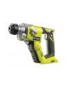 Ryobi R18SDS-0 18V gn - nr 20