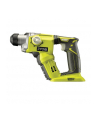 Ryobi R18SDS-0 18V gn - nr 21