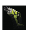 Ryobi R18SDS-0 18V gn - nr 26