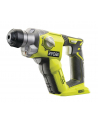 Ryobi R18SDS-0 18V gn - nr 4