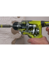 Ryobi R18SDS-0 18V gn - nr 5