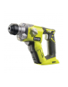 Ryobi R18SDS-0 18V gn - nr 8