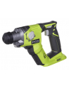 Ryobi R18SDS-0 18V gn - nr 9