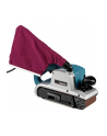 Makita 9403J 100mm - 9403J - nr 17
