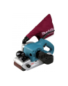 Makita 9403J 100mm - 9403J - nr 1