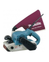 Makita 9403J 100mm - 9403J - nr 2