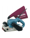 Makita 9403J 100mm - 9403J - nr 3