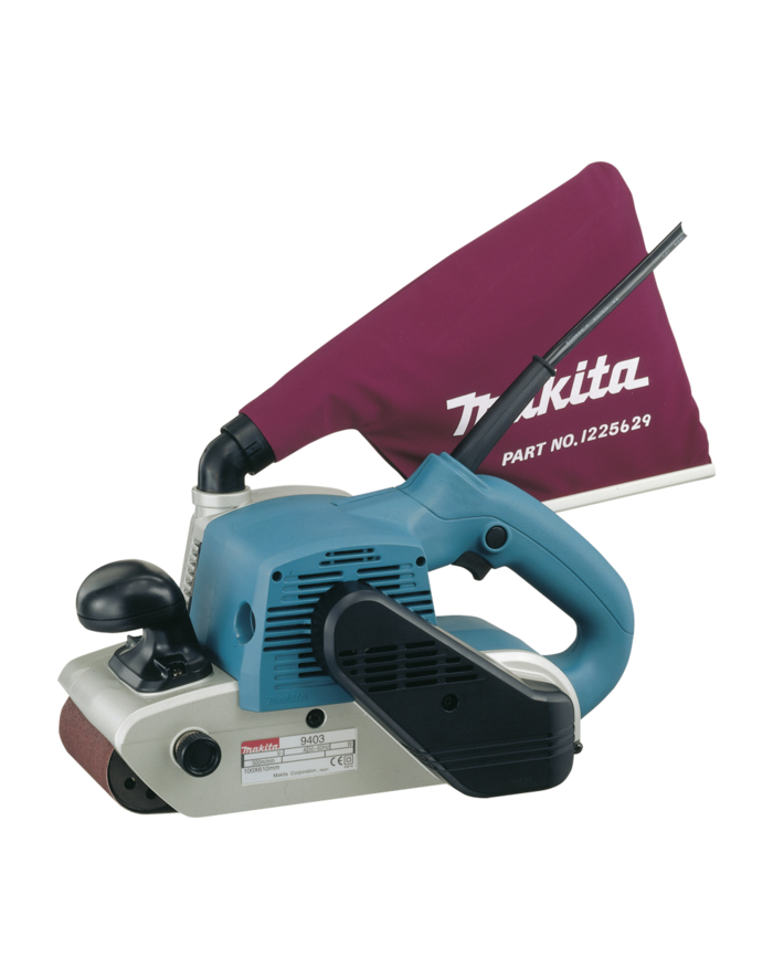 Makita 9403J 100mm - 9403J główny